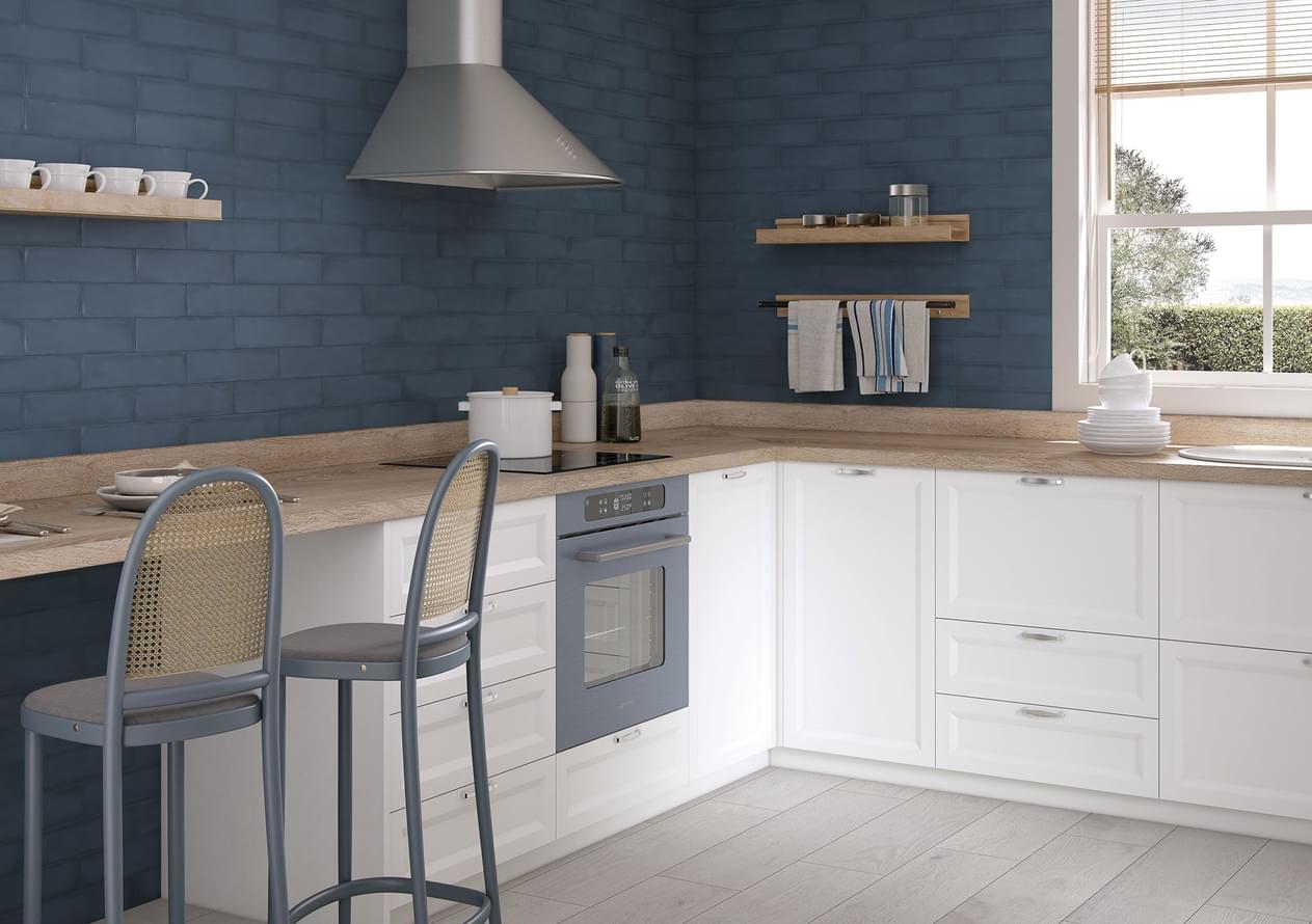 керамика фабрики Cifre коллекция Colonial