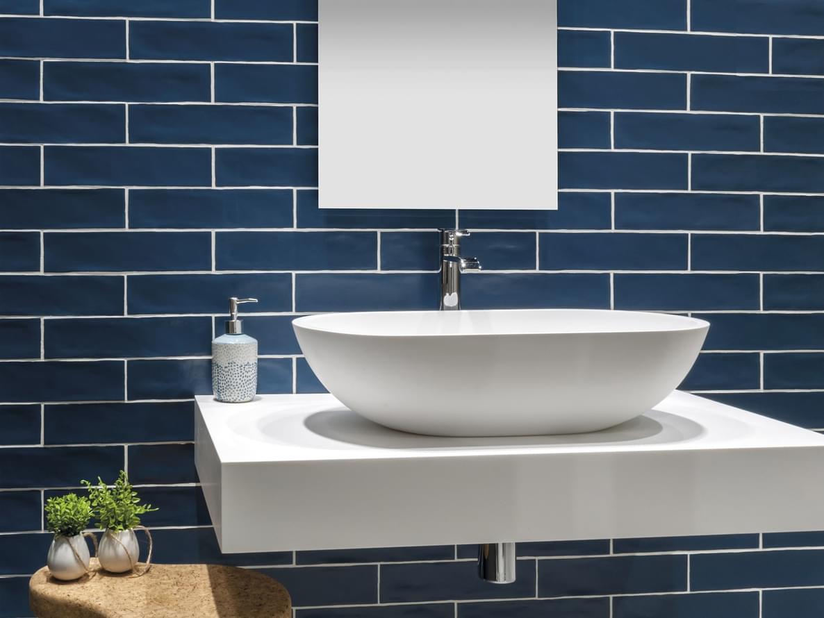 керамика фабрики Cifre коллекция Colonial