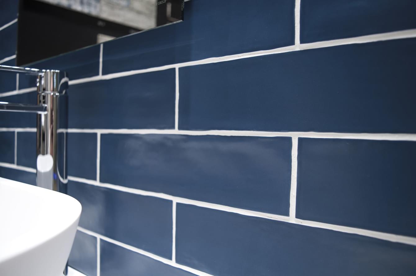 керамика фабрики Cifre коллекция Colonial