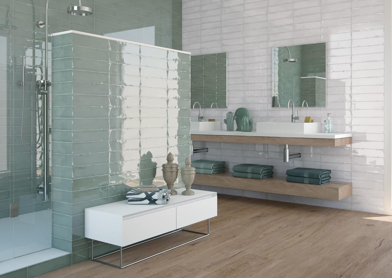 керамика фабрики Cifre коллекция Colonial