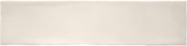 Плитка Cifre Colonial Ivory Brillo 7.5x30 см, поверхность глянец