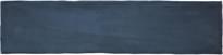 Плитка Cifre Colonial Marine Brillo Распродажа 7.5x30 см, поверхность глянец