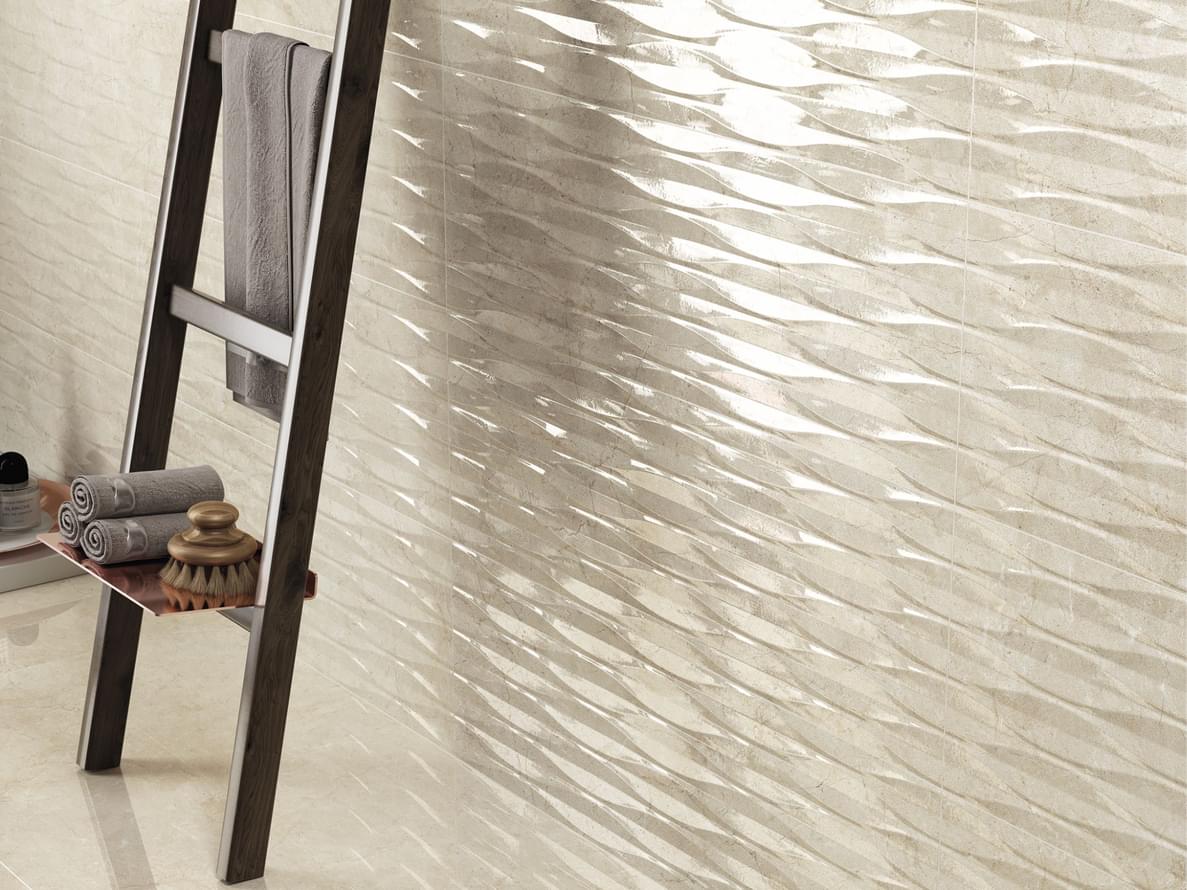 керамика фабрики Cifre коллекция Crema Marfil