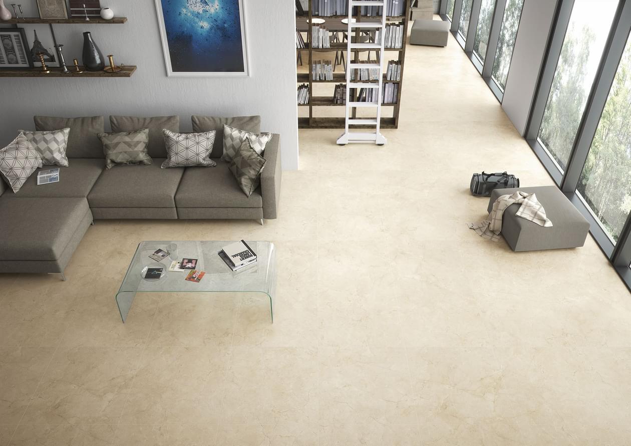 керамика фабрики Cifre коллекция Crema Marfil