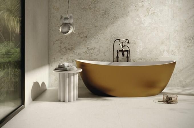 керамогранит фабрики Cifre коллекция Cronos