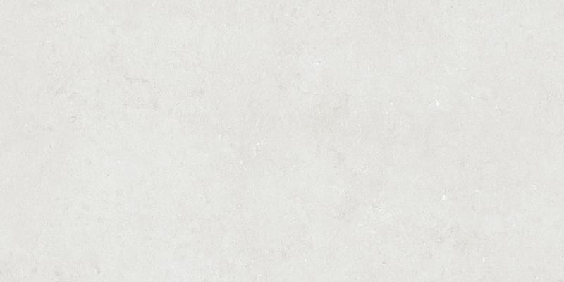 Cifre Cronos Ivory Mate 60x120