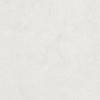 Плитка Cifre Cronos Ivory Mate 60x60 см, поверхность матовая