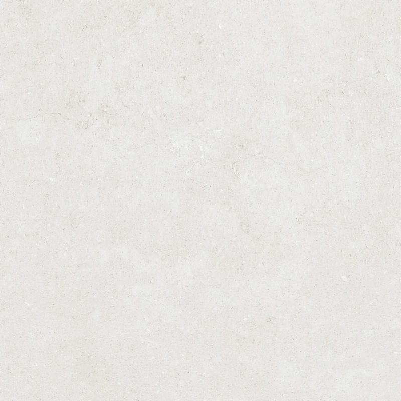 Cifre Cronos Ivory Mate 60x60