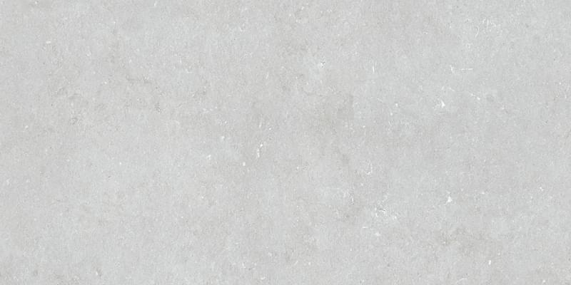 Cifre Cronos Pearl Mate 60x120 Cifre Cronos Pearl Mate 60x120
