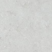 Плитка Cifre Cronos Pearl Mate 60x60 см, поверхность матовая