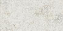 Плитка Cifre Cronos Pompei Ivory Mate 60x120 см, поверхность матовая