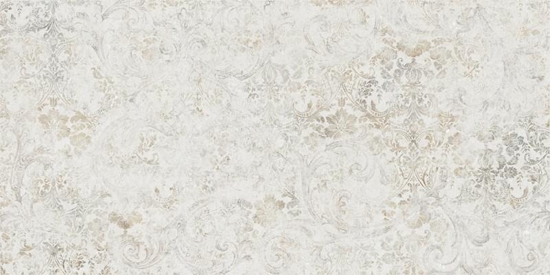 Cifre Cronos Pompei Ivory Mate 60x120