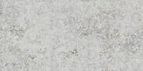 Плитка Cifre Cronos Pompei Pearl Mate 60x60 см, поверхность матовая