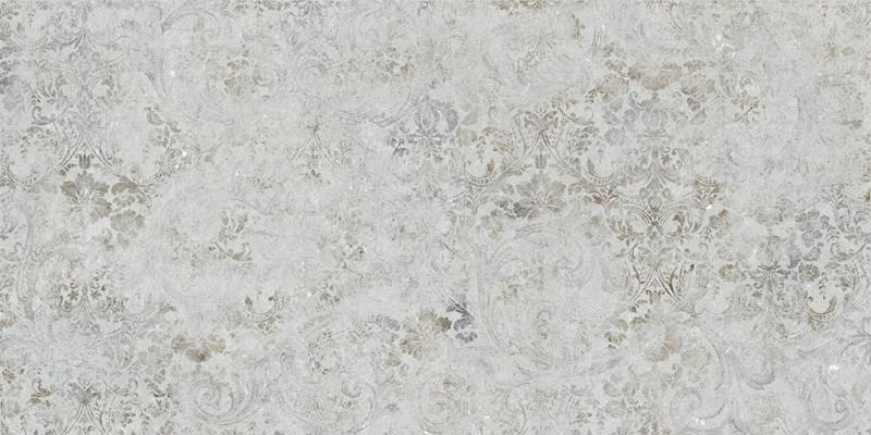 Cifre Cronos Pompei Pearl Mate 60x60 Cifre Cronos Pompei Pearl Mate 60x60