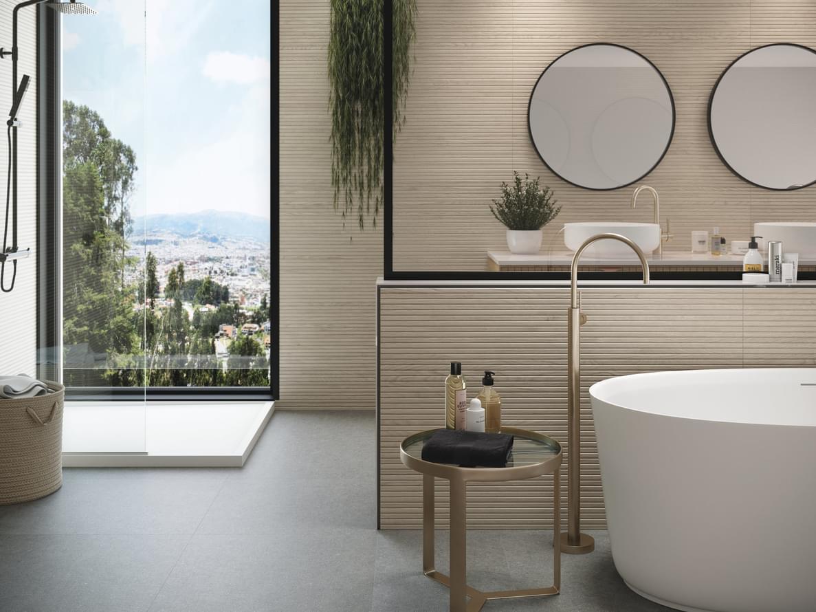 керамика фабрики Cifre коллекция Dassel