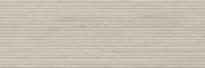 Плитка Cifre Dassel Maple Rect 40x120 см, поверхность матовая, рельефная
