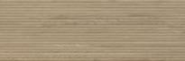 Плитка Cifre Dassel Oak Rect 40x120 см, поверхность матовая, рельефная