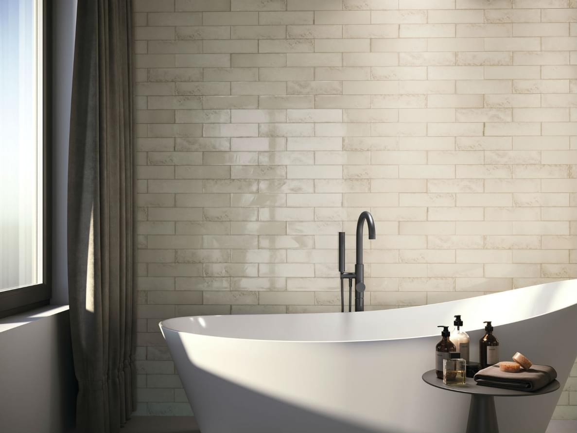 керамика фабрики Cifre коллекция Drop