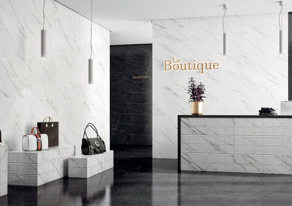 керамика фабрики Cifre коллекция Essential