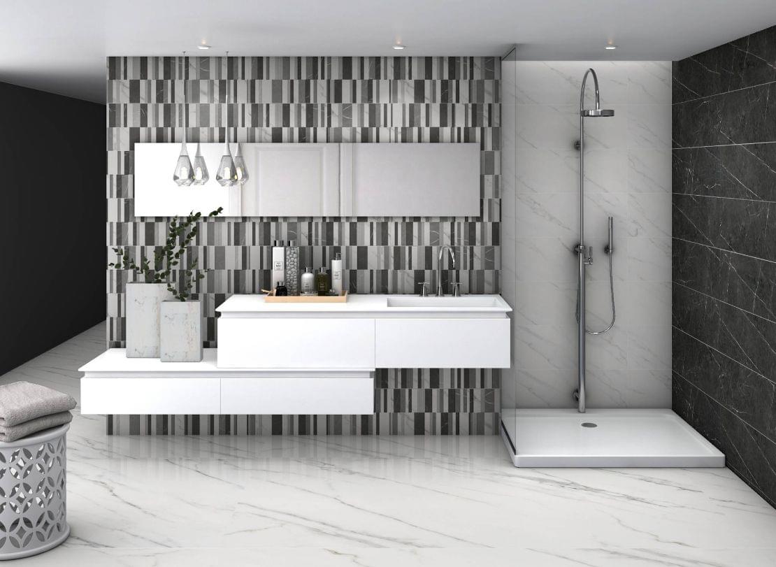 керамика фабрики Cifre коллекция Essential