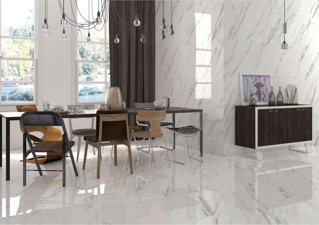 керамика фабрики Cifre коллекция Essential