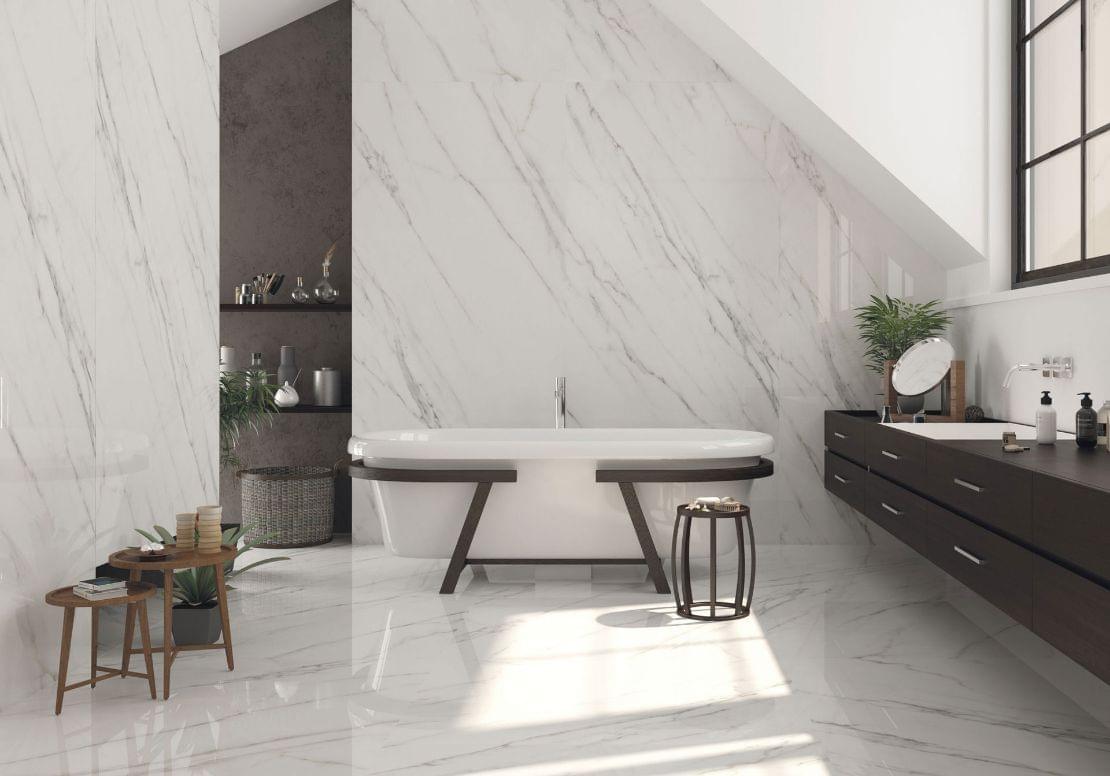 керамика фабрики Cifre коллекция Essential