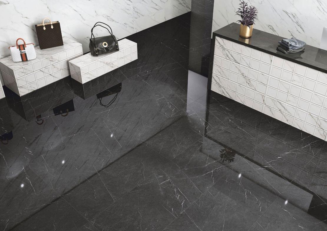 керамика фабрики Cifre коллекция Essential