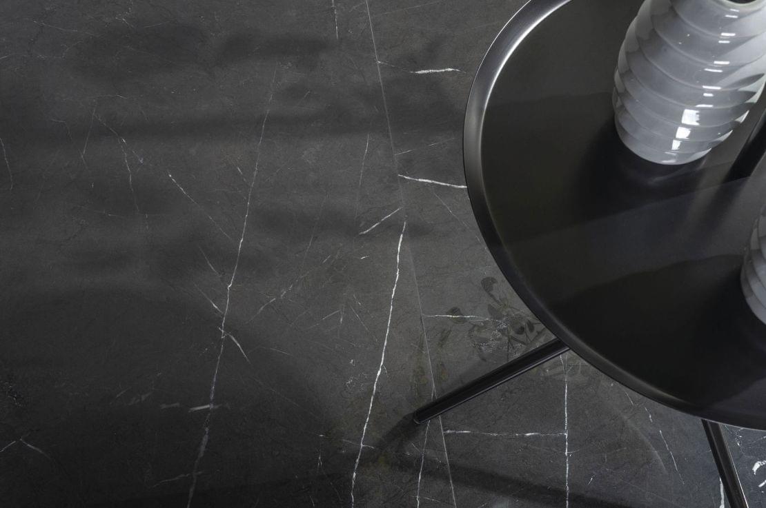 керамика фабрики Cifre коллекция Essential