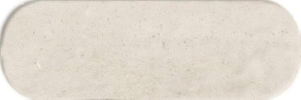 Плитка Cifre Feel Ovo Ivory Brillo 5x15 см, поверхность глянец
