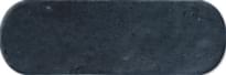 Плитка Cifre Feel Ovo Marine Brillo 5x15 см, поверхность глянец