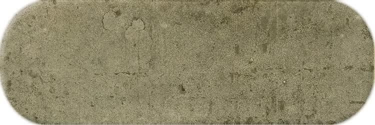 Плитка Cifre Feel Ovo Olive Brillo 5x15 см, поверхность глянец