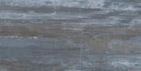 Плитка Cifre Fossil Blue 60x120 см, поверхность матовая