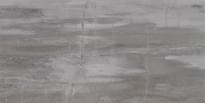 Плитка Cifre Fossil Grey 60x120 см, поверхность матовая