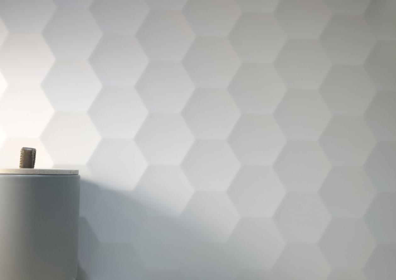 керамика фабрики Cifre коллекция Glaciar