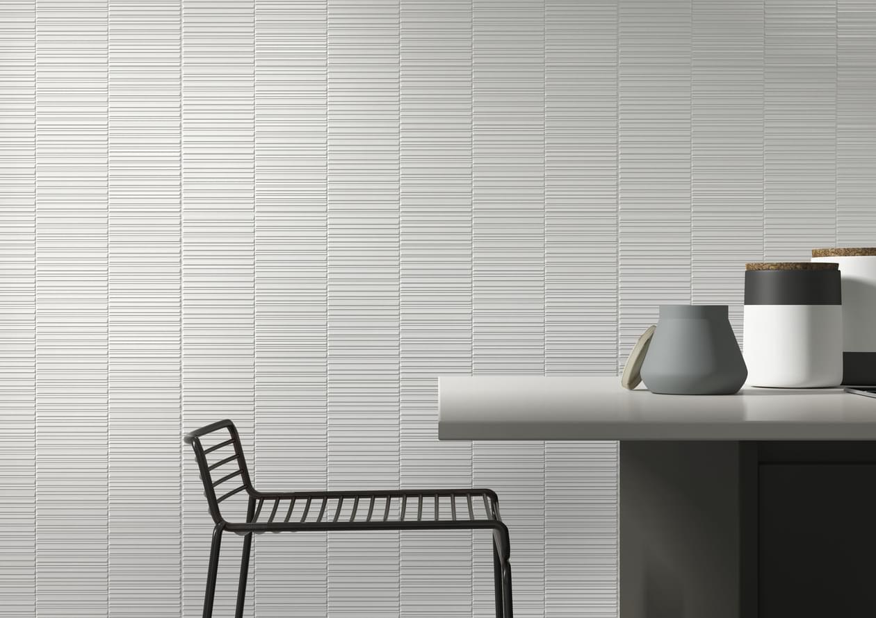 керамика фабрики Cifre коллекция Glaciar