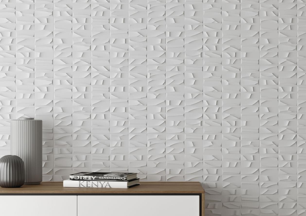 керамика фабрики Cifre коллекция Glaciar