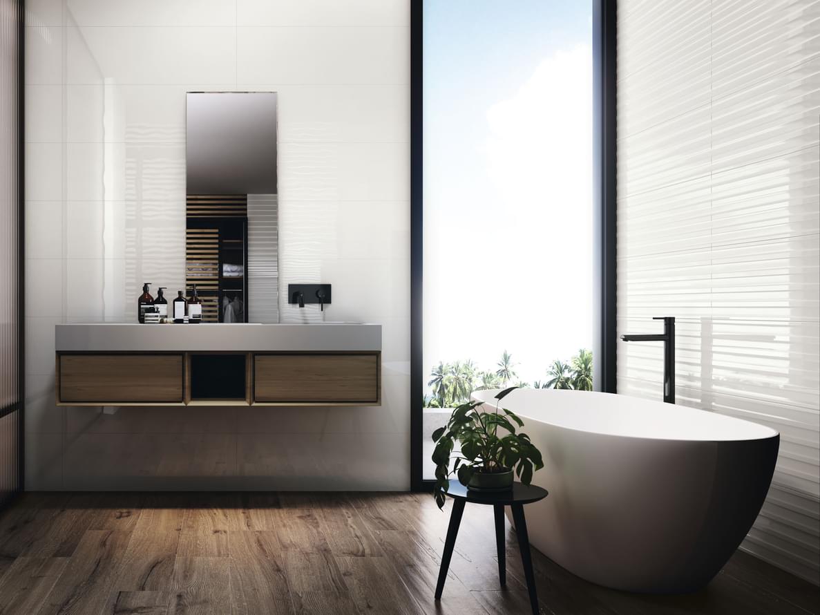 керамика фабрики Cifre коллекция Glaciar