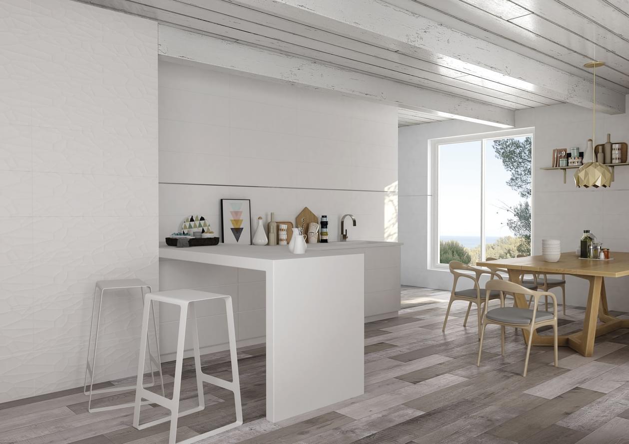 керамика фабрики Cifre коллекция Glaciar