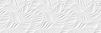 Плитка Cifre Glaciar Leaves Mate 30x90 см, поверхность матовая