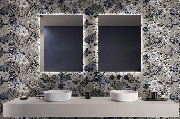 керамика фабрики Cifre коллекция Gravity