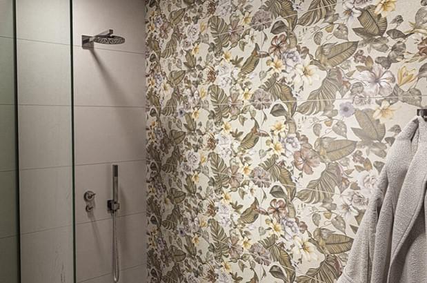 керамика фабрики Cifre коллекция Gravity