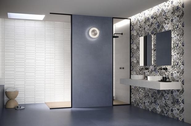 керамика фабрики Cifre коллекция Gravity