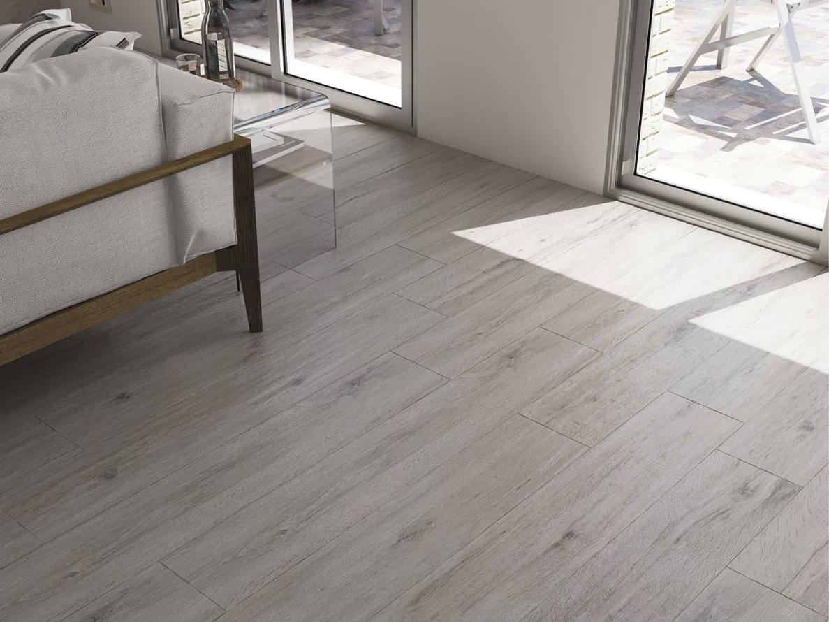 керамогранит фабрики Cifre коллекция Hampton