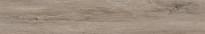 Плитка Cifre Hampton Oak 20x120 см, поверхность матовая, рельефная