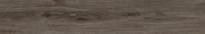 Плитка Cifre Hampton Wallnut 20x120 см, поверхность матовая