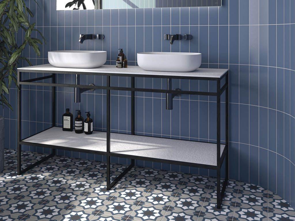 керамогранит фабрики Cifre коллекция Hidra