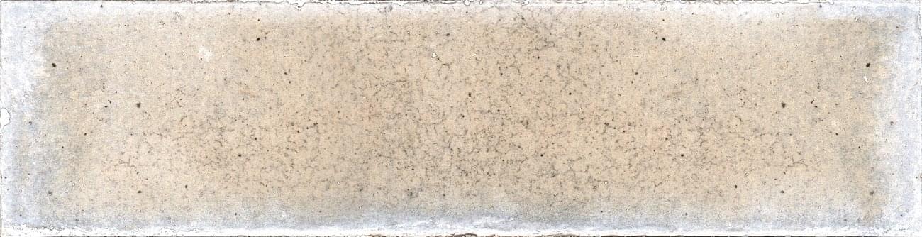 Плитка Cifre Jazba Beige Brillo 6x24.6 см, поверхность глянец