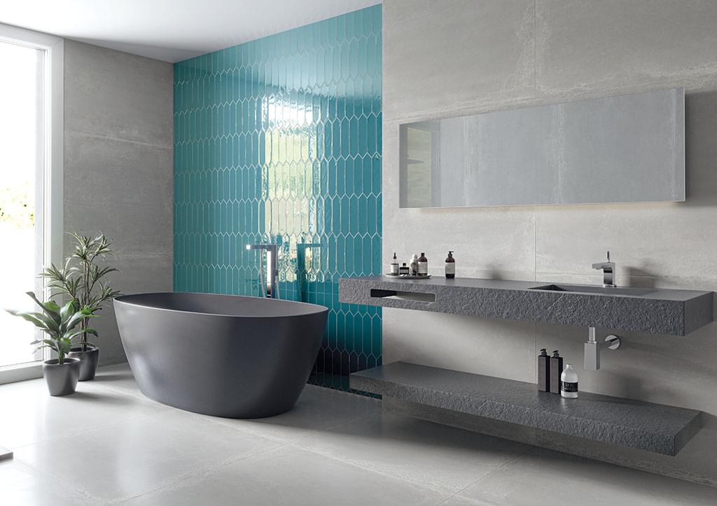 керамика фабрики Cifre коллекция Kane