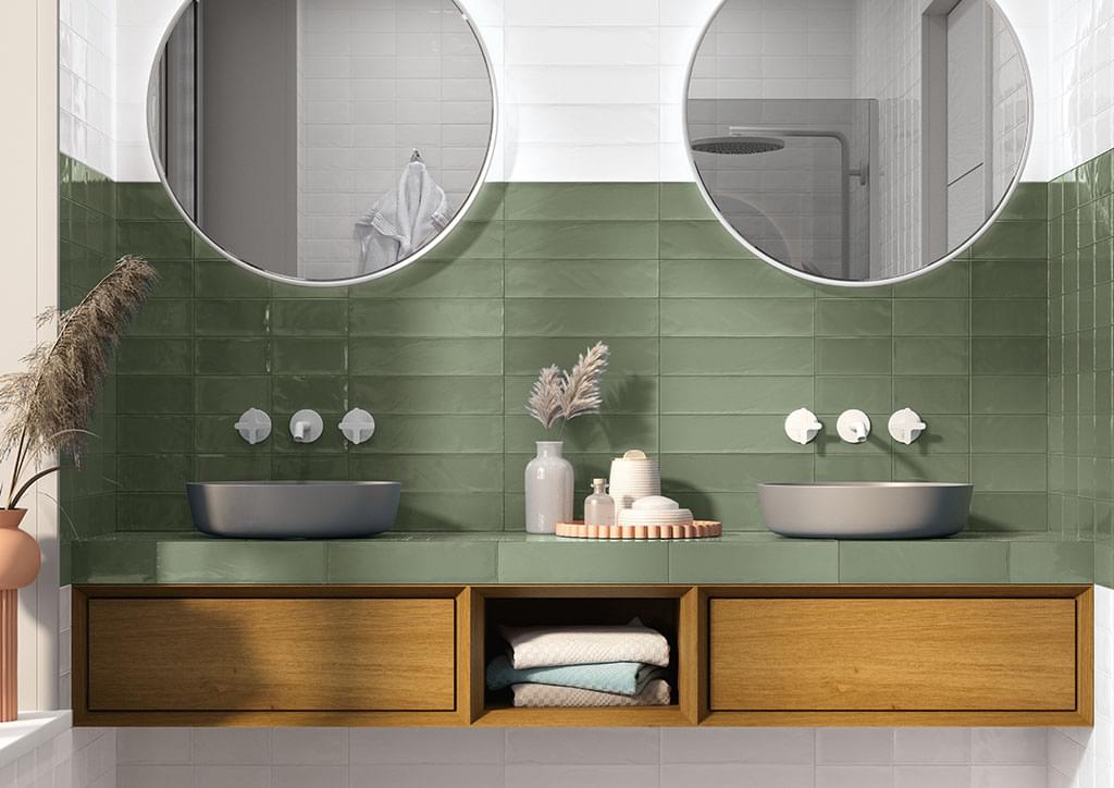 керамика фабрики Cifre коллекция Kane