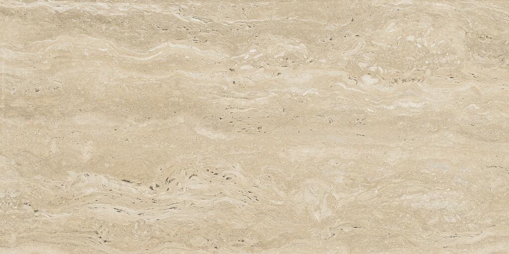 Cifre Liceo Beige Mt 60x120 Cifre Liceo Beige Mt 60x120